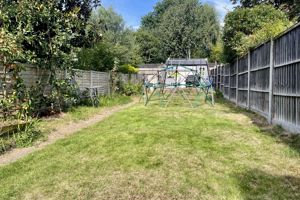 Photo 2- click for photo gallery